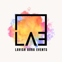 Lavish Aura Events