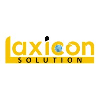 Laxicon Solution
