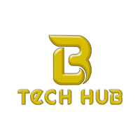 Lb Tech Hub