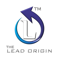 The Lead Origin