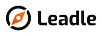 Leadle Consulting