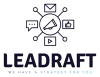 Leadraft Marketing