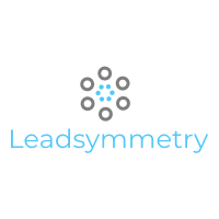 Leadsymmetry Ites