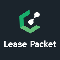 Lease Packet Datacenter