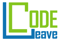 Leavecode Technologies