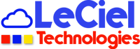 Leciel Technologies