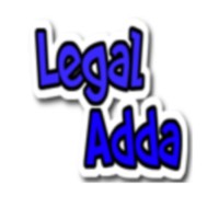 Legal Adda