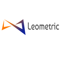 Leometric Technology