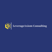 Leverageaxiom Consulting