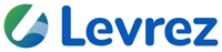 Levrez Technologies