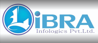Libra Infologics