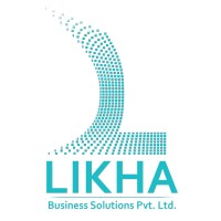Likha Business Solutions