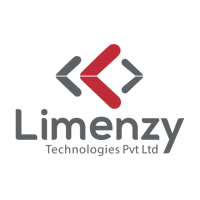Limenzy Technologies