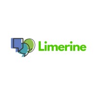 Limerine Software