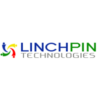 Linchpin Technologies