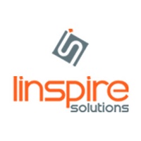 Linspire Solutions