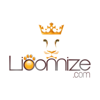 Lioonnize