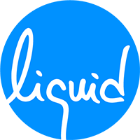 Liquid Designs