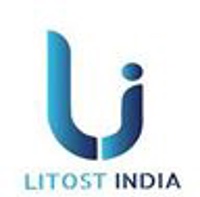 Litost India