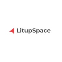 Litupspace