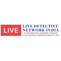 Live Detective Network India
