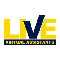 Live Virtual Assistants