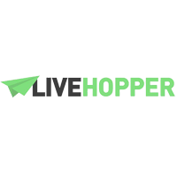 Livehopper