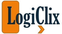 Logiclix Tech