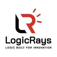 Logicrays Technologies