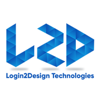 Login2Design Technologies