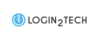 Login2Tech Websoft