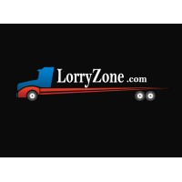 Lorryzone