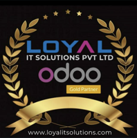 Loyal It Solutions