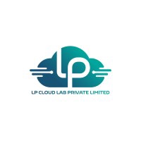 Lp Cloud Lab