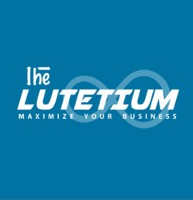 The Lutetium