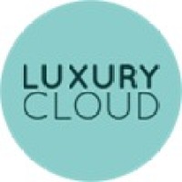 Luxury Cloud