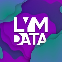 Lymdata Labs