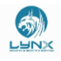 Lynx Detective Agency Bangalore