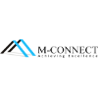 Mconnect Solutions