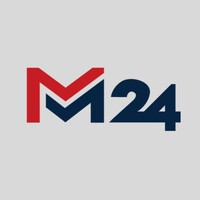 M24 Facility Management  Deep Cleaning Services