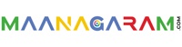 Maanagaram Hi Tech Solutions