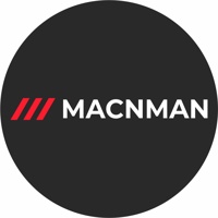 Macnman Technologies