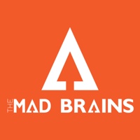 Mad Brains Technologies