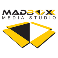 Madboxx Media Studio