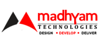 Madhyam Technologies