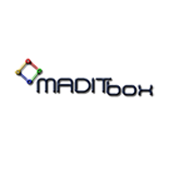 Maditbox