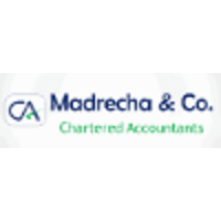 Madrecha And Company