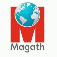 Magath Consultants
