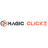 Magic Clickz