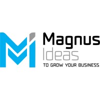 Magnus Ideas